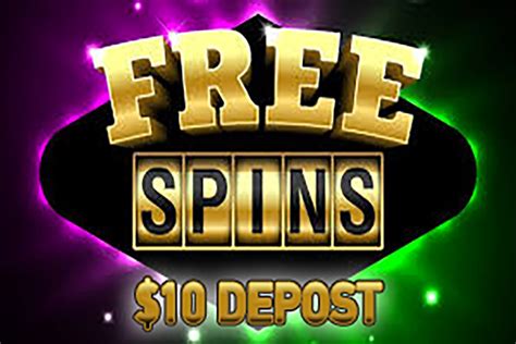 free spins no deposit nz 2019